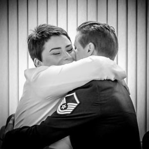 Meet your Posher, Delaney